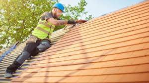 Fast & Reliable Emergency Roof Repairs in Souderton, PA